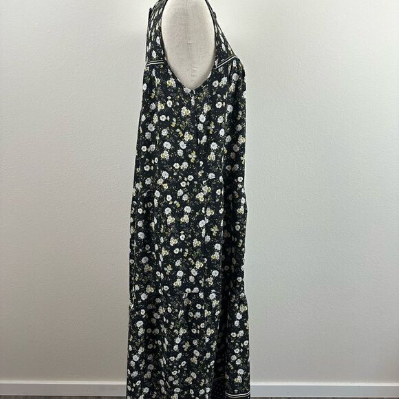 EUC Max Studio Women’s Dress - Picture 11 of 12